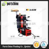 Professional China Tyre Changer Tyre Machine Tire Changer 12"-24"