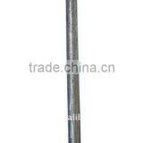 3.8''X84'' High Silicon Iron Tubular Anode