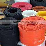 NBR RUBBER SHEET With Rib Pattren.3-10Mpa.
