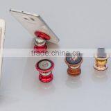 Universal Mobile Cell Phone GPS Car Magnetic Dash Mount Holder For IPhone 6 Plus thumbnail-2