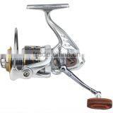 Wholesale Fishing Tackle Spinning Reel GP Series thumbnail-1