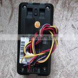 2016 Multi-function Fingerprint Access Control and Outdoor Access Control thumbnail-4