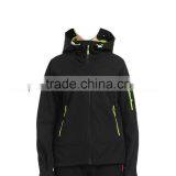 Hot Sale Customized Wholesale Softshell Jacket Woman Factory Lady's Sports Apparel thumbnail-2