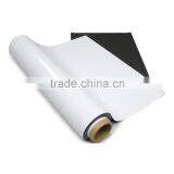 51"(1.3m*30m) Printable Media Matte Car Magnet