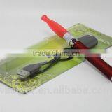 New Come! - Cheap H2 Atomizer Clearomizer Colorful E-Cigarette GS H2 Atomizer Replace CE4 Cartomizer All For thumbnail-1