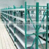 High Quality Longspan Shelving,High Quality and Beautiful Steel Longspan Shelf Medium Duty Racks