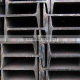 High Quality Ss400 I Beam thumbnail-1