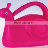 Colorful 1500ML Animal Design Garden Watering Pot thumbnail-1