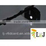 Military Cheap Underground Gold Silver Metal Detector thumbnail-2