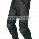 DL-1395 Motorbike Trousers