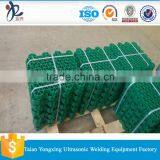 Pave Gravel thumbnail-1