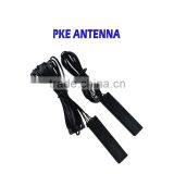 Car Alarm With Sim Card Embedded System Gps,car Alarm With Sim Card Tracking System,gps Gsm Car Alarm With For Hyundai Sonata8 thumbnail-5