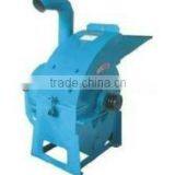 Compact Straw / Hay/ Chaff Cutter Machine China thumbnail-1