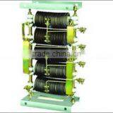 Edge Wound Resistor Manufacturer From India thumbnail-1