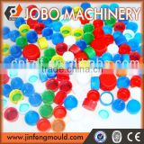28mm mineral water cap