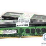 DDR3 1GB Desktop Memory Ram