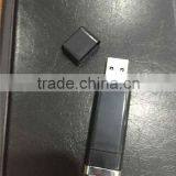 2015 New OTG Usb 3.1 Type-c Flash Drive Flash Disk thumbnail-3