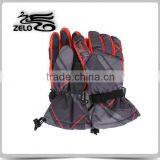 Winter Professional Fashion Sports Gloves thumbnail-1