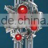 Special Desigh Aeolian Bells,wind Chiem,metal Gift