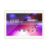 Android tablet pc 10.1 inch A33 ARM Quad Core1.3GHz 1g ram gps tablet wifi android 4.4