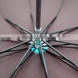 New Design Folding Umbrella thumbnail-6