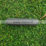 Hot Sale Heat-transfer Printing Folding Umbrella thumbnail-5