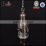 5ml Glass Tube Metal Glass Tube Aluminum Glass Tube thumbnail-2