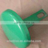 Stainless Steel Guardrail Post Cap thumbnail-6