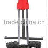 2016 so Sell Fast Weight Loss an Fitness Equipment With GS