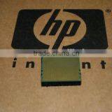 DL585G5 AMD Opteron 8382SE (2.60GHz/4-core/6MB/105W) thumbnail-1