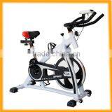 PUKO Commercial Spin Bike