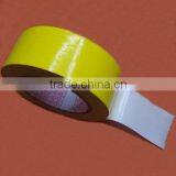 Carpet Tape thumbnail-1