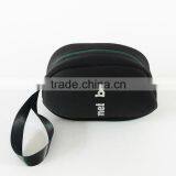 European and American Painting Pattern Retro Literary Personality Cotton in Tube Socks thumbnail-1