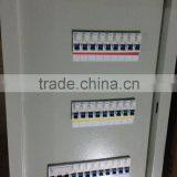 DistributionBox for MCCB thumbnail-4