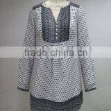 Ladies Tops thumbnail-2