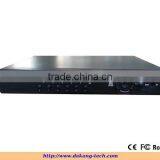 8ch 2mp AHD DVR ,4ch Audio, VGA, HDMI Port, Free CMS Software