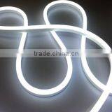 Led Neon Flexible Strip,led Neon Rope Light,underwater Led Neon Light thumbnail-6