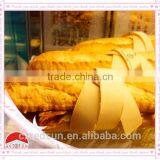 Whipping Cream Powder for Bakery thumbnail-5