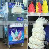 2015 Best TML 330-780 Ice Cream Machine The 2015 Newest