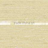 Fabric Backed Wallpaper,wall Cloth thumbnail-1