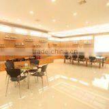 Jieyang Rongcheng Fangyuan Stainless Steel Products Factory company overview - view 3 thumbnail