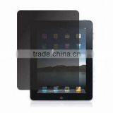 Privacy Screen Guard for Ipad2