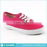 Trend Stock Shoes Kids Casual Sports Sneakers Running Shoes thumbnail-1