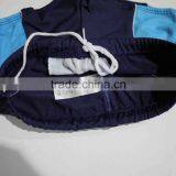 2016 Hot Sale Sexy Boxer Briefs Mens Swimwear Manufacturer SwimmingTrunks Swimwear Male Sexy Beach Shorts Man Swimwear thumbnail-3