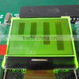 FSTN Graphic LCD PHG1206A4 128*64 thumbnail-1