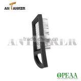 Gasoline Engine Parts 21A902 Air Cleaner Element thumbnail-4