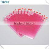 Top Grade Top Sell Tablet Universal Screen Protector thumbnail-5