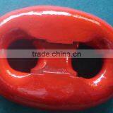 Kenter Shackle thumbnail-1