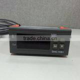 Room Humidity Controller/humidification Dehumidification Controller DHC-100+