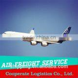 Cheapest Shenzhen/guangzhou/beijing/shanghai/yiwu DHL Air Freight Forwarder China to SPAIN---Apple(skype:colsales32) thumbnail-5